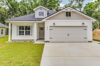 2384 Forsyth St, Pensacola, FL 32514