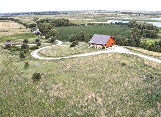 250 Xavier Rd, Jamestown, KS 66948