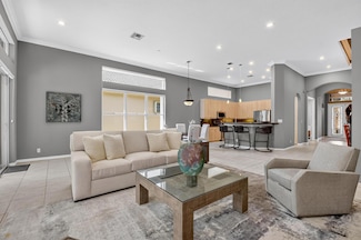 10096 Armani Dr, Boynton Beach, FL 33437