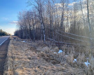 ON Cth H, Sheldon, WI 54766