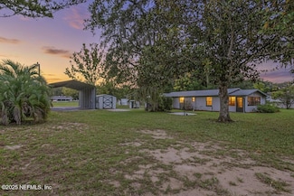 24480 NE 127 St, Salt Springs, FL 32134