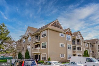 70301 Delaire Landing Rd Unit 301, Philadelphia, PA 19114