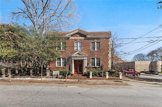 733 Frederica St NE Unit 7, Atlanta, GA 30306