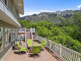 15 Lone Hollow, Sandy, UT 84092