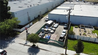 5362 E Slauson Ave, Commerce, CA 90040