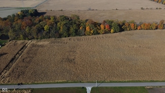 00 S 400 Rd W, New Palestine, IN 46163