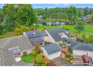 7725 SW Arbor Lake Ct, Wilsonville, OR 97070