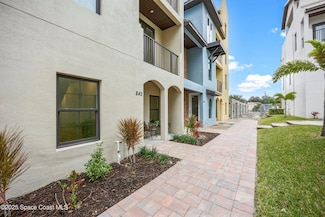 842 Florida Ave Unit 6, Cocoa, FL 32922