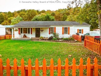 54 Dublin Rd, Leon, WV 25123