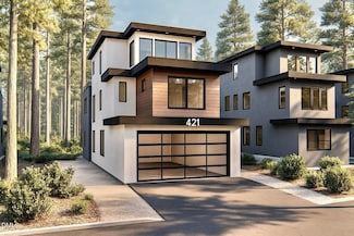 421 S Harrison Ave, Cary, NC 27511