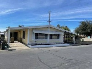 601 N Kirby St Unit 141, Hemet, CA 92545