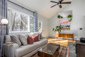 9 Range St, Portland, ME 04103