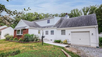 620 Banning Ave, Northfield, NJ 08225