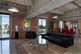 835 Locust Ave Unit 416, Long Beach, CA 90813