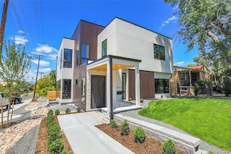 1491 S York St, Denver, CO 80210