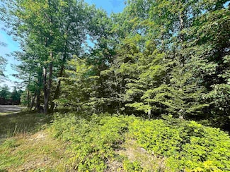 Parcel 1A Bridgeview Ln, Negaunee, MI 49866