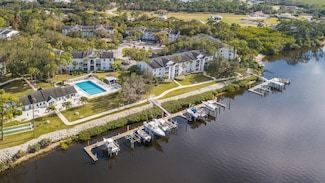 2512 SE Anchorage Cove Unit A-1, Port Saint Lucie, FL 34952