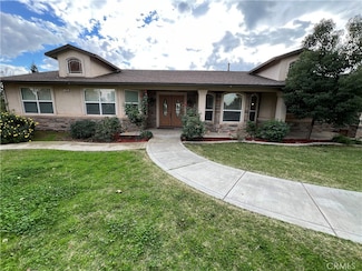 3119 Lorrie Ct, Merced, CA 95348