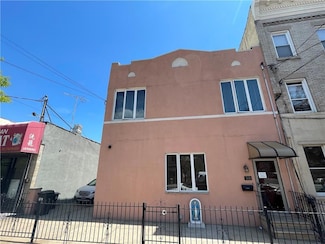 7419 15th Ave, Brooklyn, NY 11228