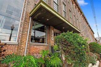 920 Poeyfarre St Unit 161, New Orleans, LA 70130