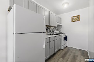 425 Madison Ave Unit 56, New Milford, NJ 07646