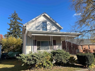 2225 Smith St, Fort Wayne, IN 46803