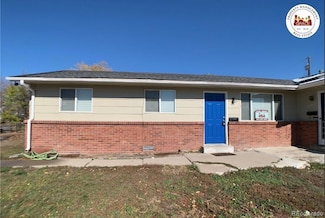 6600 Knox Ct, Denver, CO 80221