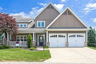 4805 Kerrianne Ln Unit S2, Murrysville, PA 15668