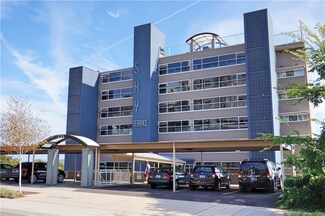 235 Broadway Unit 860, Tacoma, WA 98402
