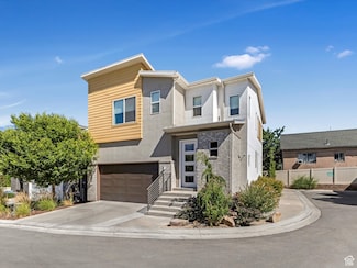 552 S Mcclelland St, Salt Lake City, UT 84102