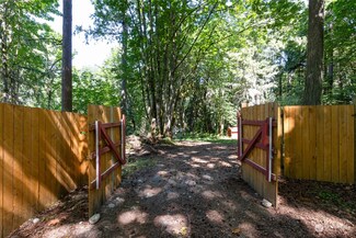 103 XX SW 280th St, Vashon, WA 98070