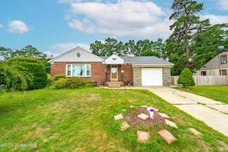 1951 Tower Ave, Schenectady, NY 12304