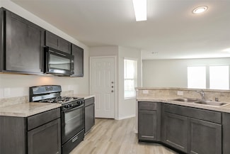 3718 Atascocita Vale Dr, Humble, TX 77396