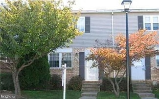 459 Aventura Ct, Glen Burnie, MD 21061