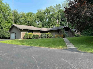 572 North St, Logansport, IN 46947