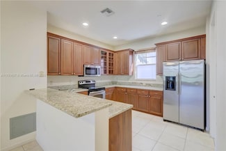 1033 NE 17th Way Unit 2102, Fort Lauderdale, FL 33304