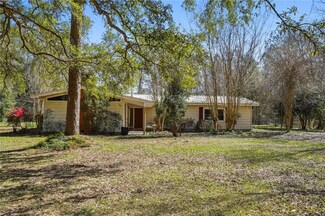 14466 Hwy 1075 None, Bogalusa, LA 70427