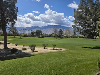 28667 Taos Ct, Cathedral City, CA 92234