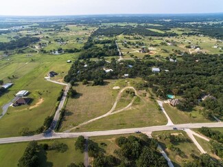 Lot 21 Paradise Canyon Cir, Paradise, TX 76073