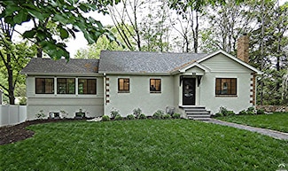 1639 Indiana St, Lawrence, KS 66044