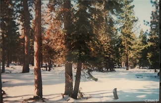 0 Lot 28 Block 50-Unit 3 Unit CV20156915, Alturas, CA 96101