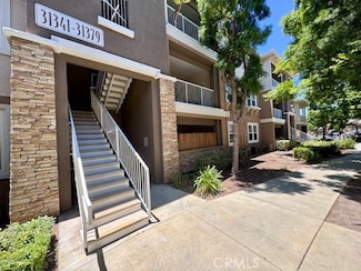 31379 Taylor Ln, Temecula, CA 92592