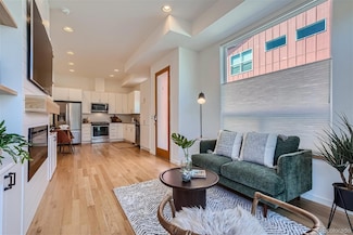 1998 Foxtail Ln Unit B, Lafayette, CO 80026