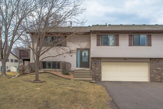 14733 95th Ave N, Maple Grove, MN 55369