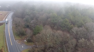 0 Highway 29 N Unit 20292904, Anderson, SC 29621