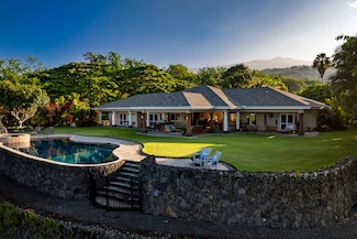 75-399 Wehilani Dr, Kailua Kona, HI 96740