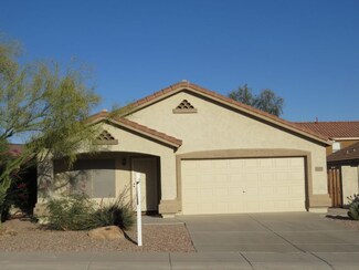 16045 S 17th Ln, Phoenix, AZ 85045