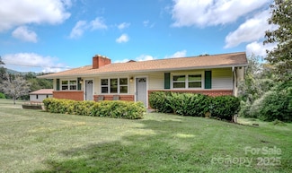 26 Big Cove Rd, Candler, NC 28715