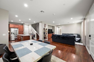 7508 Eagle Dr, Santee, CA 92071