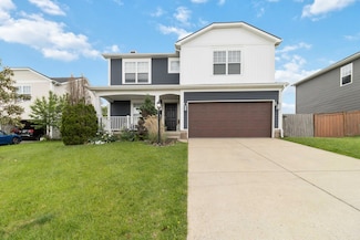 957 Cobble Dr, Richmond, KY 40475